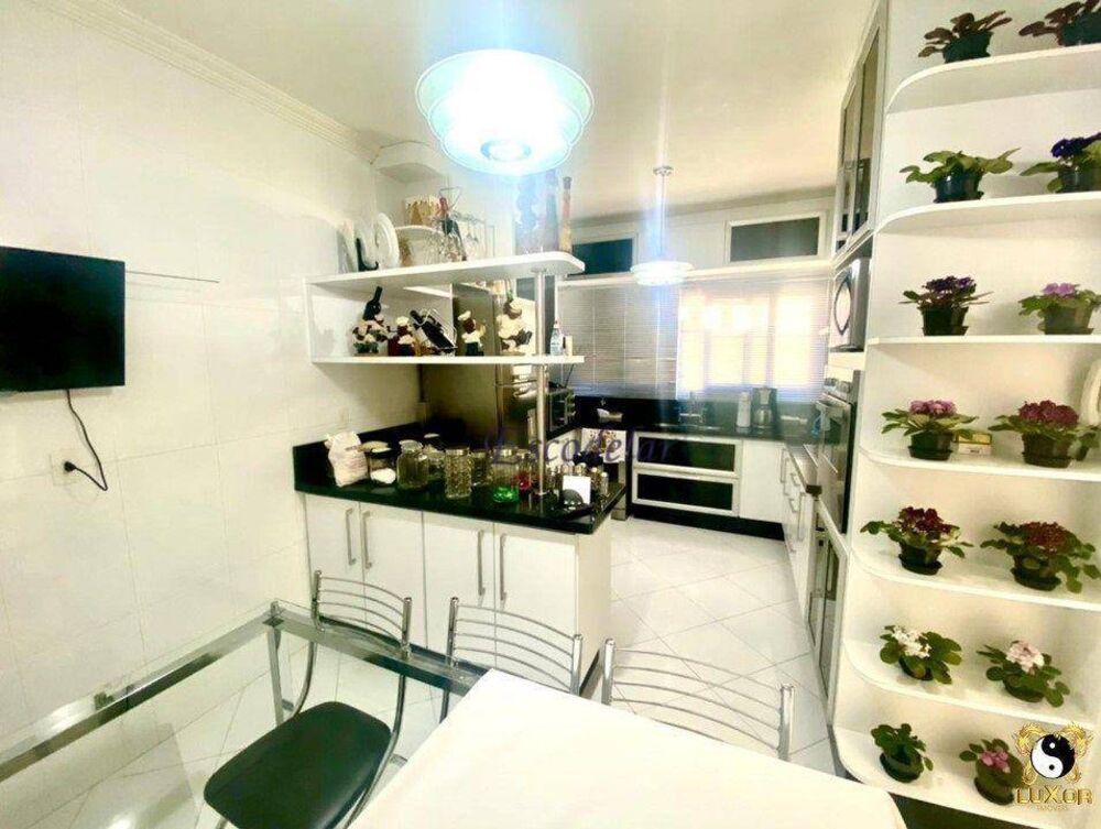 Sobrado, 4 quartos, 400 m² - Foto 9