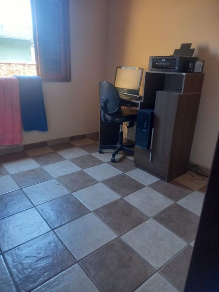 Sobrado, 4 quartos, 167 m² - Foto 4