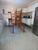 Sobrado, 4 quartos, 167 m² - Foto 1