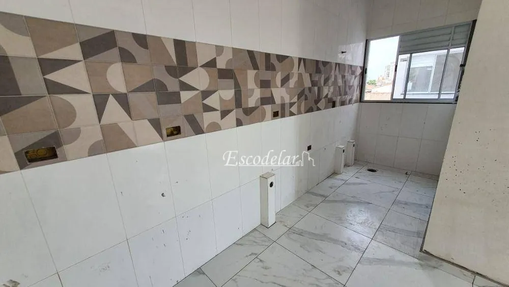 Apartamento, 1 quarto, 29 m² - Foto 7
