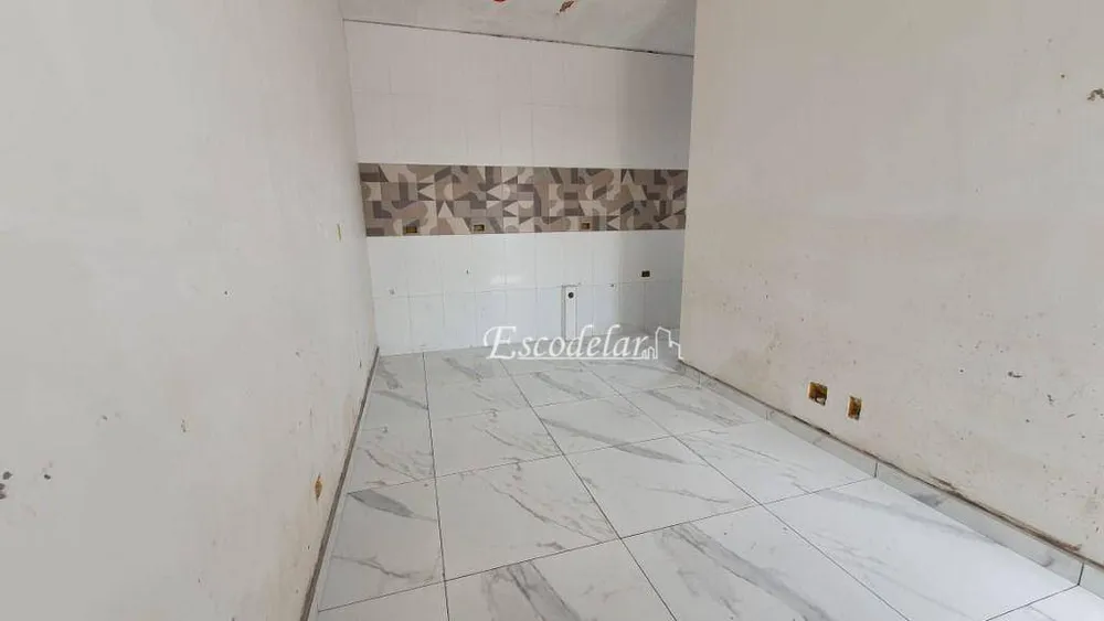 Apartamento, 1 quarto, 29 m² - Foto 6