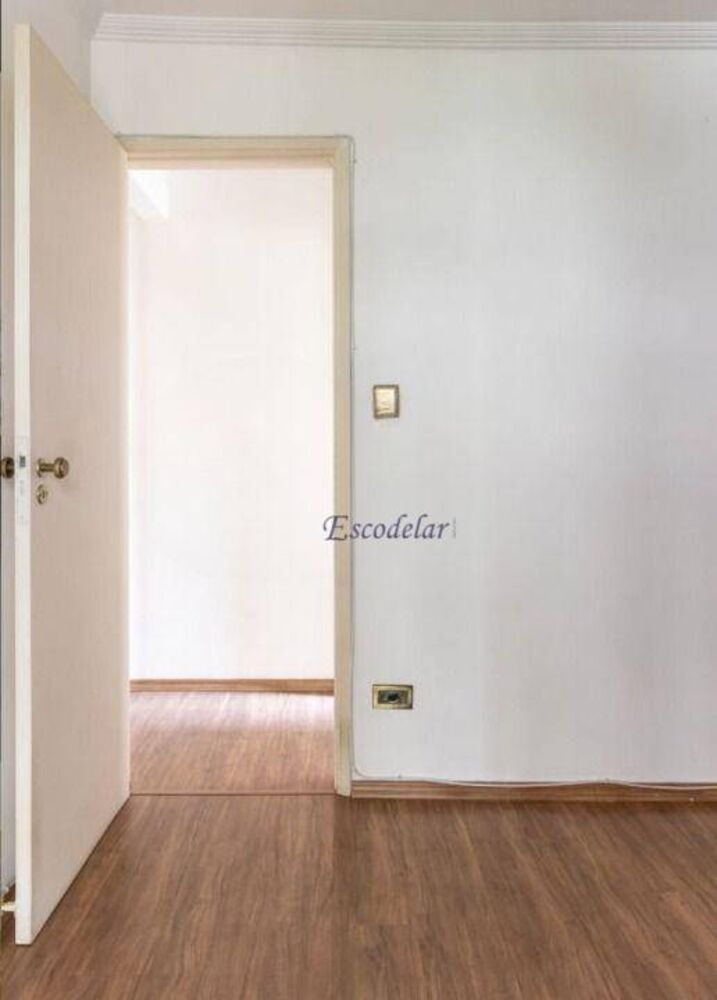 Apartamento, 2 quartos, 78 m² - Foto 8