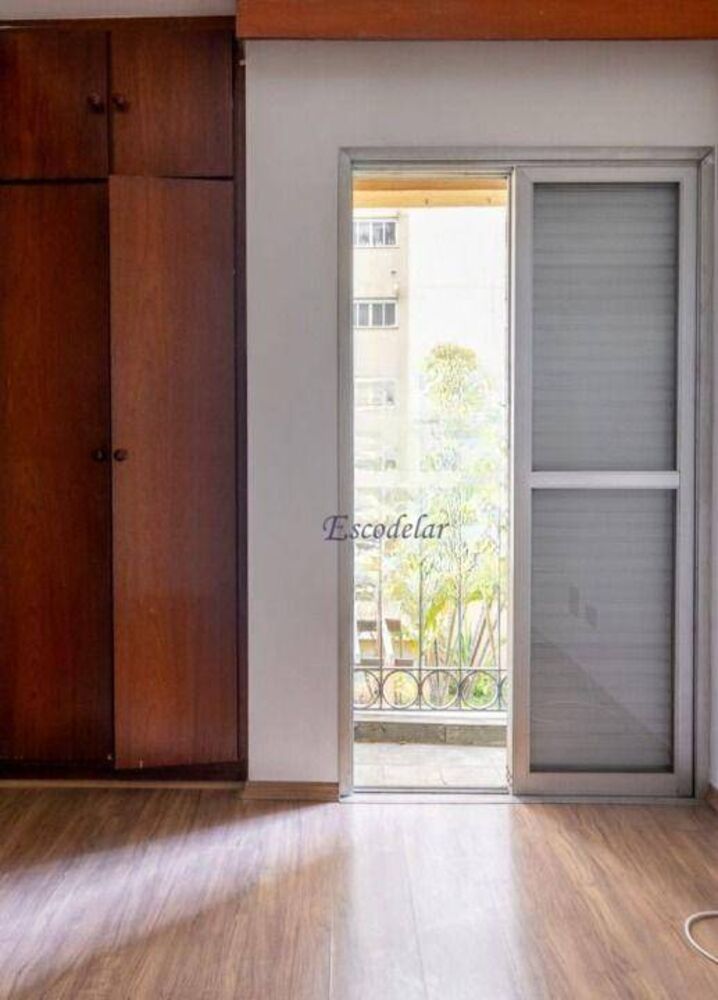 Apartamento, 2 quartos, 78 m² - Foto 7