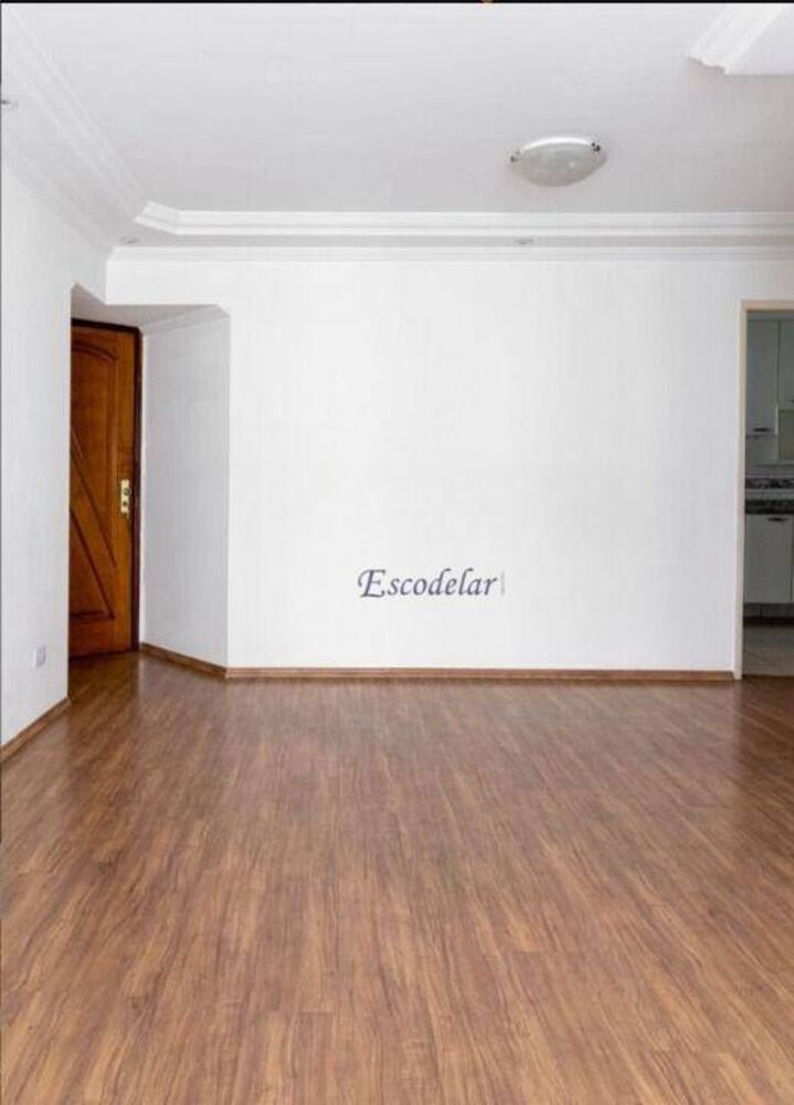 Apartamento, 2 quartos, 78 m² - Foto 4