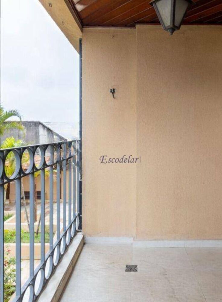 Apartamento, 2 quartos, 78 m² - Foto 3