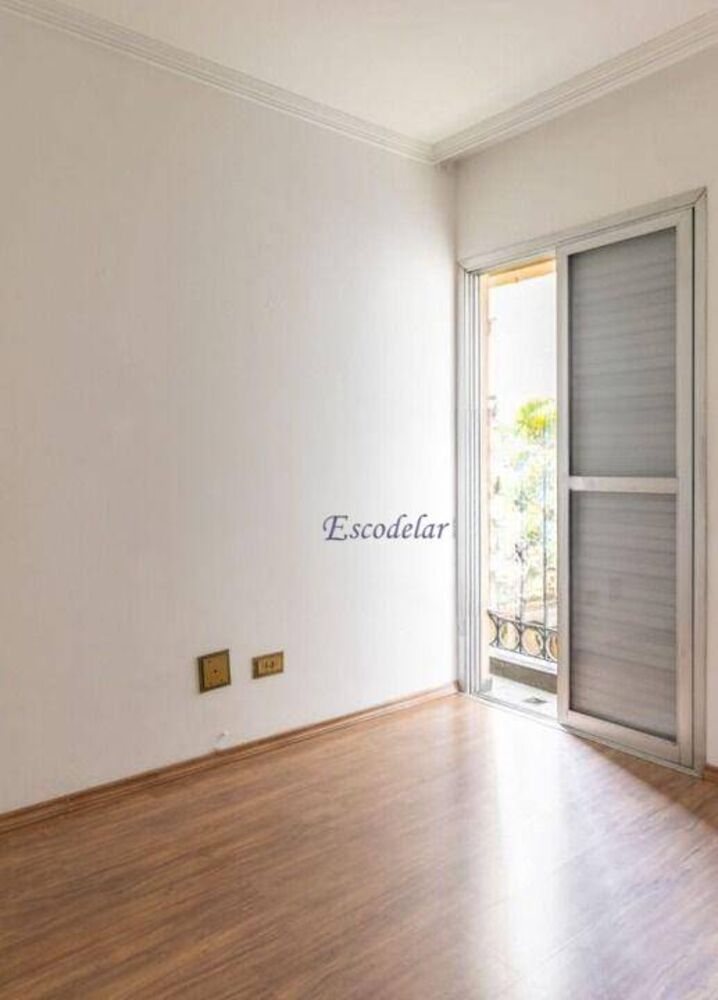 Apartamento, 2 quartos, 78 m² - Foto 6