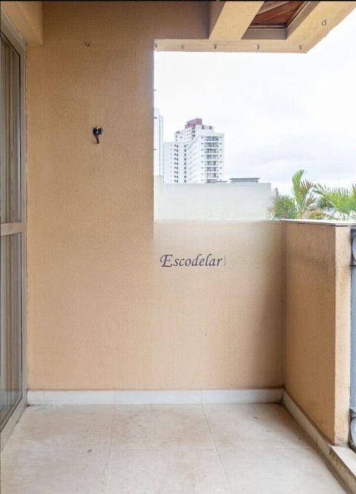 Apartamento, 2 quartos, 78 m² - Foto 5