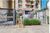 Apartamento, 2 quartos, 78 m² - Foto 1