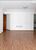 Apartamento, 2 quartos, 78 m² - Foto 4