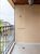 Apartamento, 2 quartos, 78 m² - Foto 3