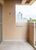 Apartamento, 2 quartos, 78 m² - Foto 5
