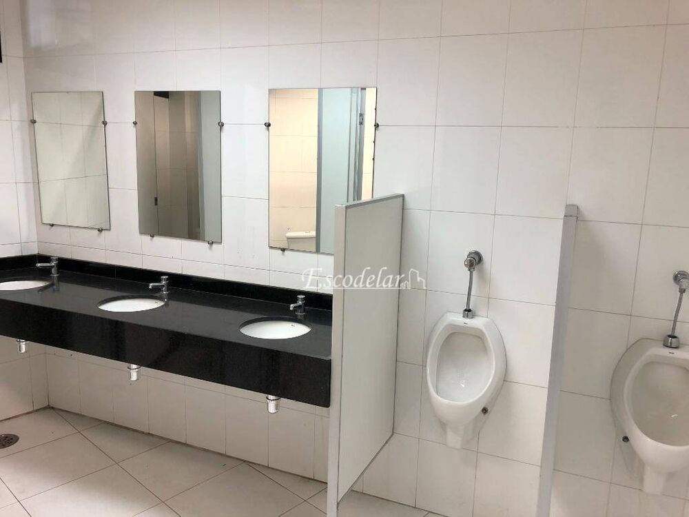 Prédio Inteiro, 2066 m² - Foto 8