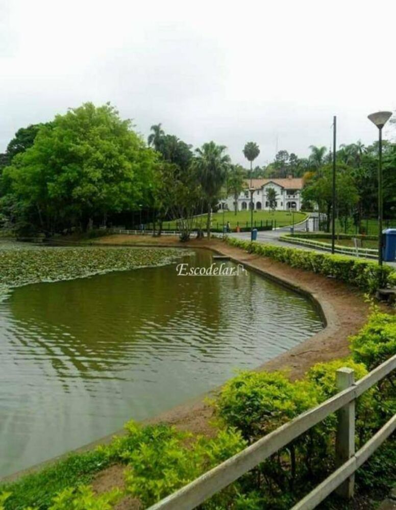 Terreno, 950 m² - Foto 5