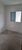 Apartamento, 2 quartos, 45 m² - Foto 5