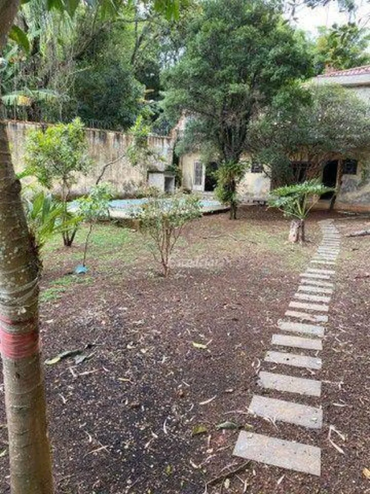 Terreno, 1150 m² - Foto 1