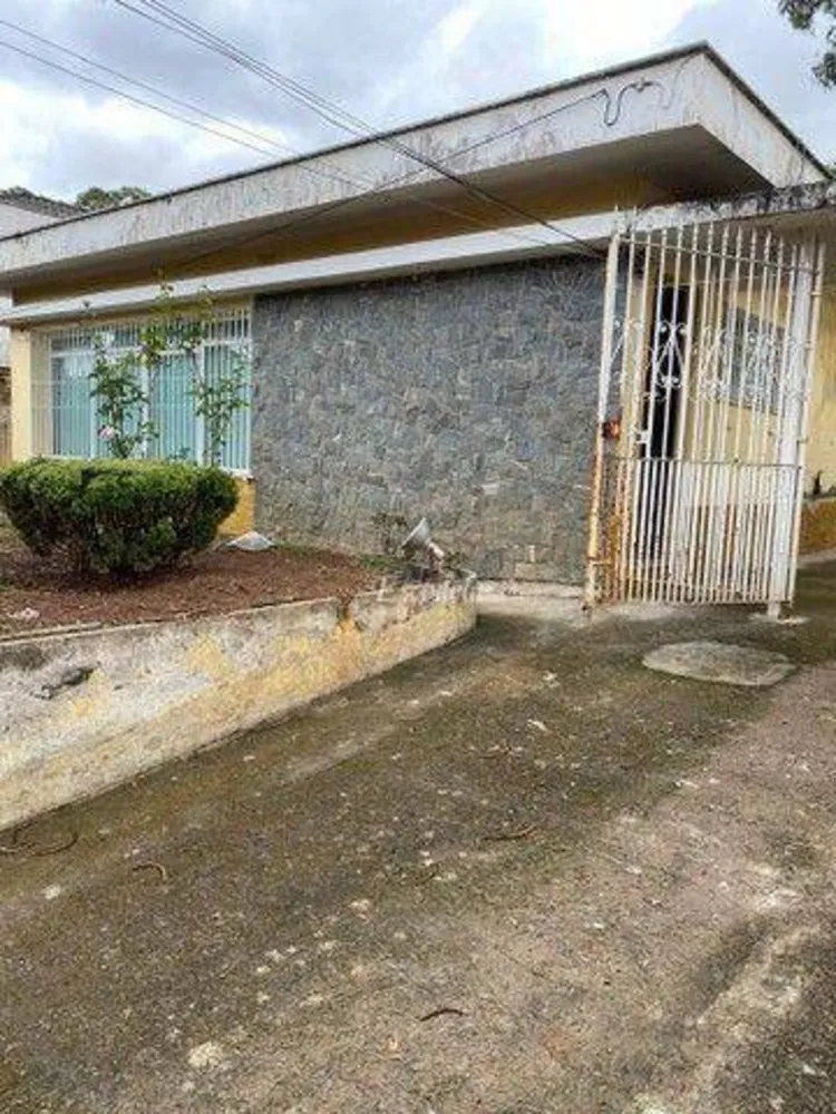Terreno, 1150 m² - Foto 2