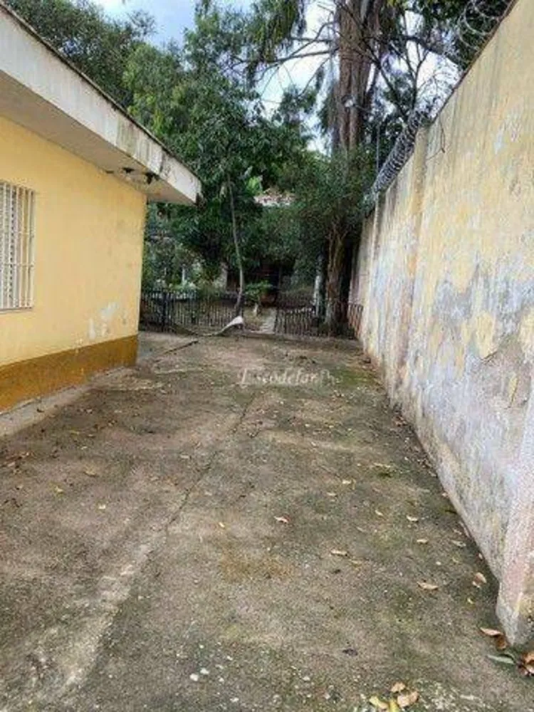 Terreno, 1150 m² - Foto 3