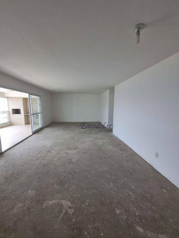 Apartamento, 3 quartos, 210 m² - Foto 4