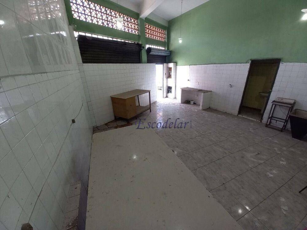 Sobrado, 5 quartos, 450 m² - Foto 4
