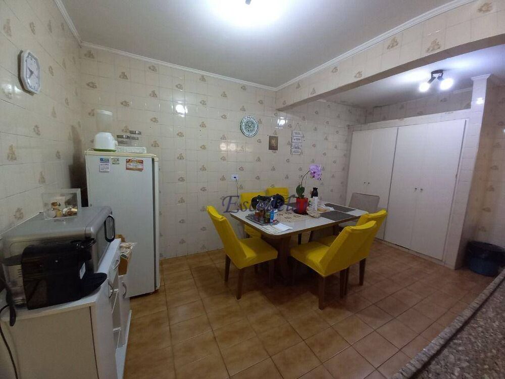Sobrado, 5 quartos, 450 m² - Foto 3