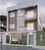 Kitnet-Studio, 29 m² - Foto 17