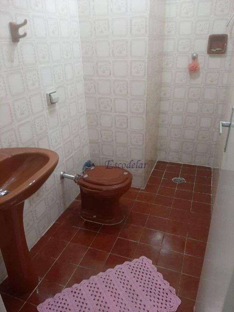 Sobrado, 2 quartos, 137 m² - Foto 7