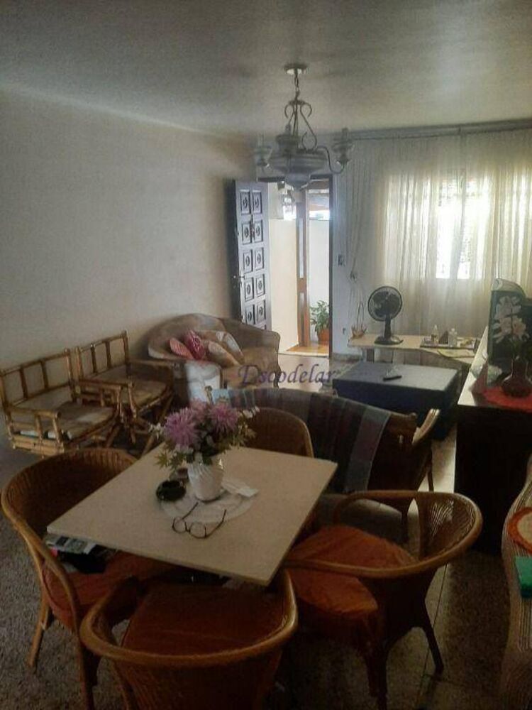 Sobrado, 2 quartos, 137 m² - Foto 2
