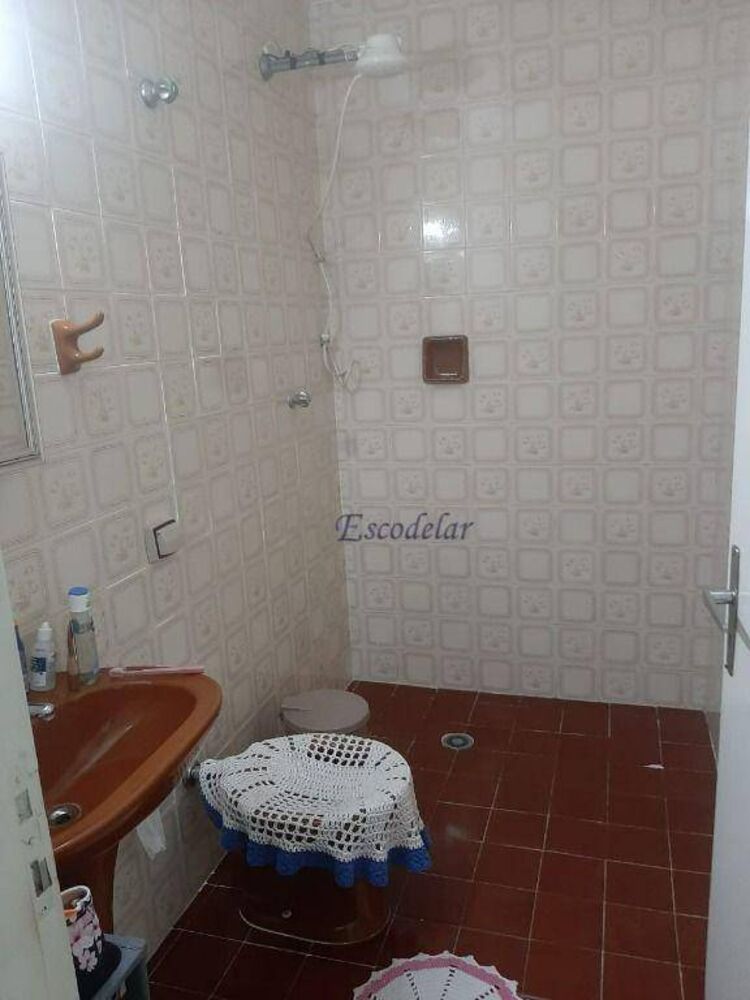 Sobrado, 2 quartos, 137 m² - Foto 6