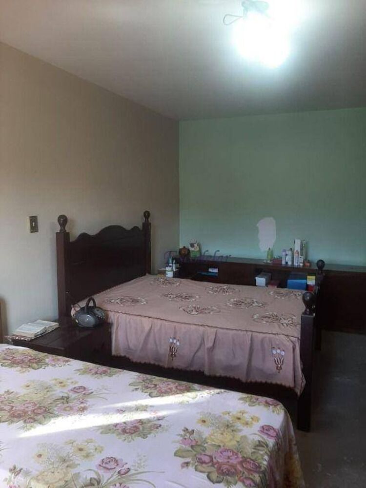 Sobrado, 2 quartos, 137 m² - Foto 4
