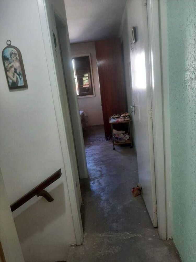 Sobrado, 2 quartos, 137 m² - Foto 5