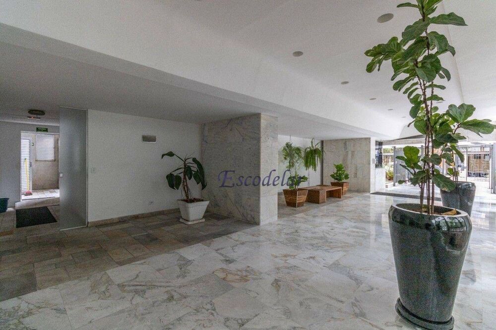 Apartamento, 2 quartos, 180 m² - Foto 25