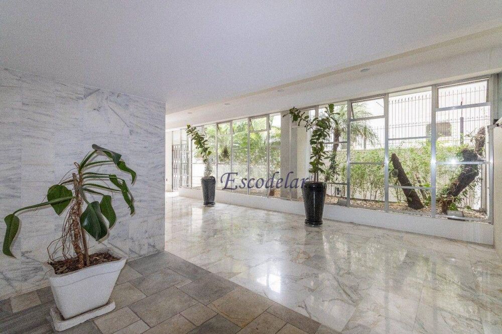 Apartamento, 2 quartos, 180 m² - Foto 24