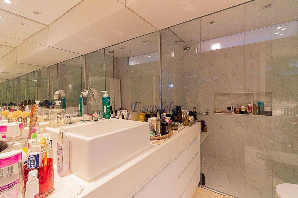Apartamento, 2 quartos, 180 m² - Foto 31