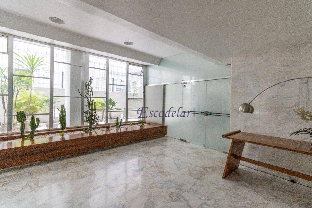 Apartamento, 2 quartos, 180 m² - Foto 29