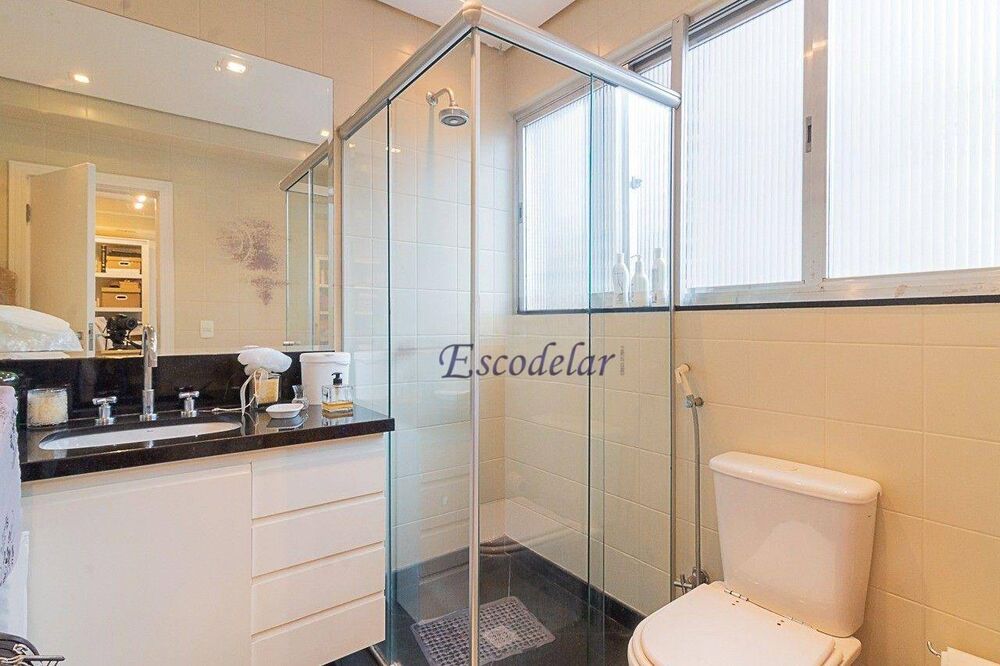 Apartamento, 2 quartos, 180 m² - Foto 18