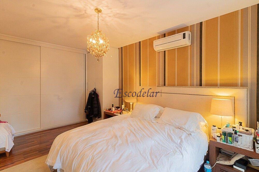 Apartamento, 2 quartos, 180 m² - Foto 14