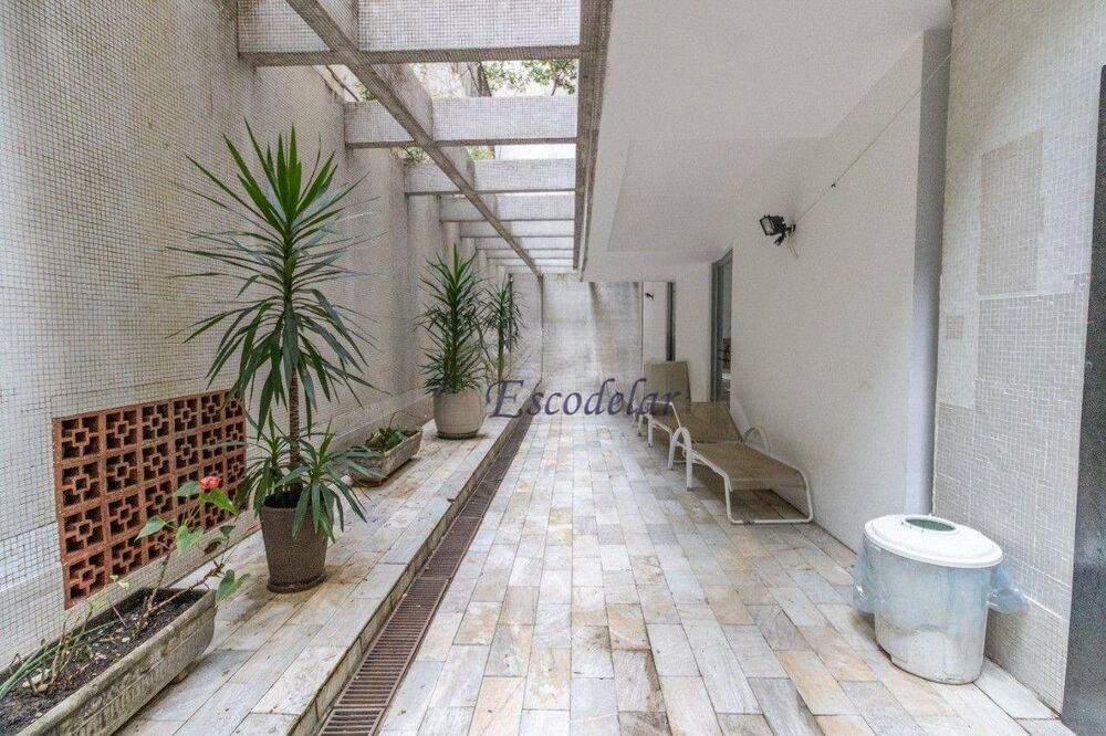 Apartamento, 2 quartos, 180 m² - Foto 28