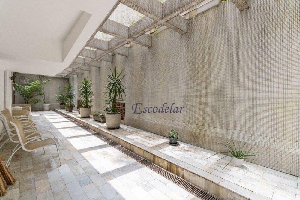 Apartamento, 2 quartos, 180 m² - Foto 22