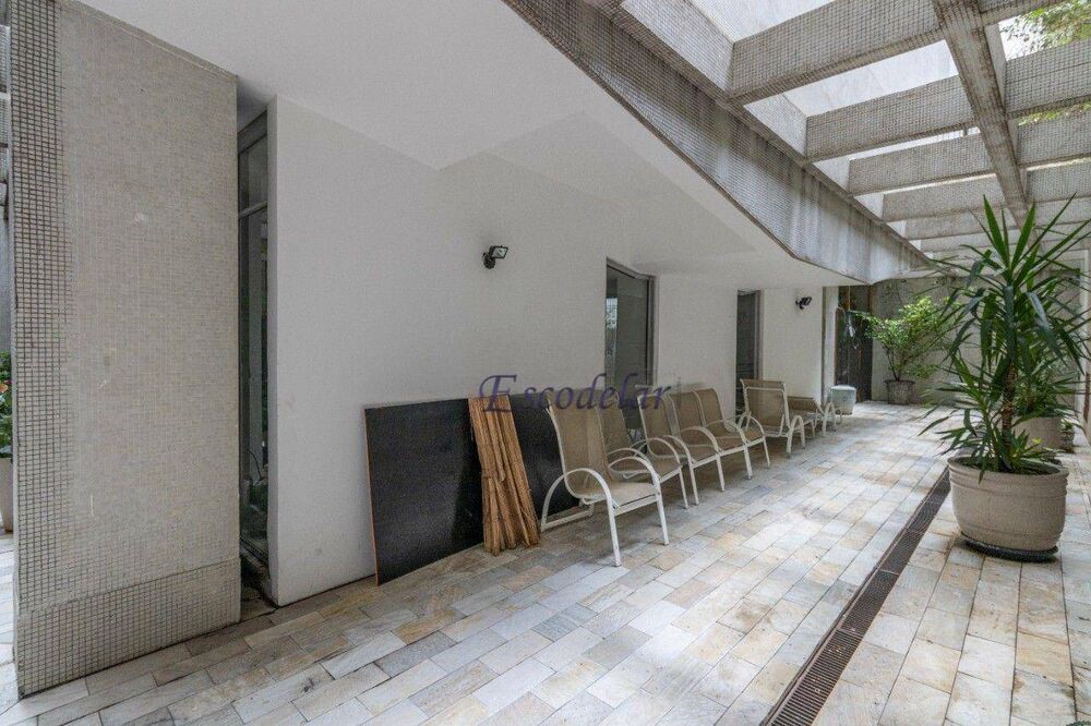 Apartamento, 2 quartos, 180 m² - Foto 26
