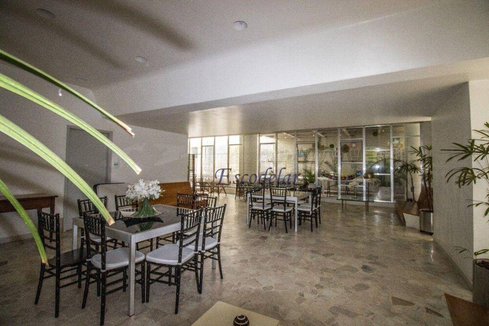 Apartamento, 2 quartos, 180 m² - Foto 23