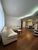 Cobertura, 4 quartos, 233 m² - Foto 4
