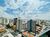 Cobertura, 4 quartos, 233 m² - Foto 2