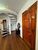 Cobertura, 4 quartos, 233 m² - Foto 3