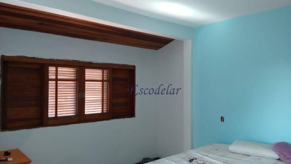 Casa, 3 quartos, 400 m² - Foto 5