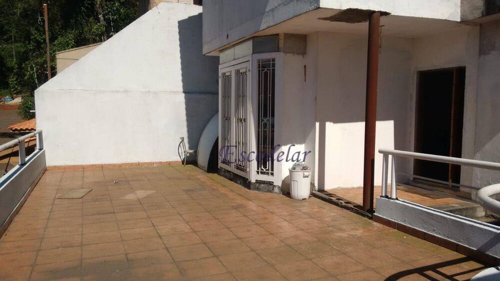 Casa, 3 quartos, 400 m² - Foto 10