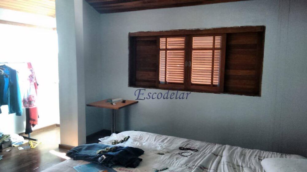 Casa, 3 quartos, 400 m² - Foto 6