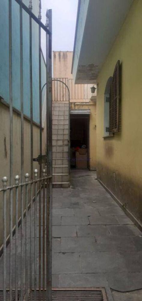 Casa, 3 quartos, 142 m² - Foto 3
