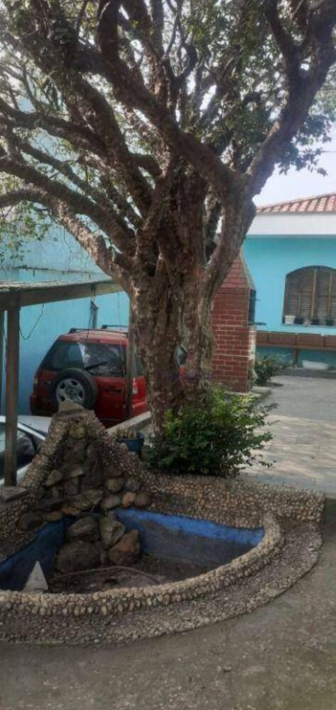 Casa, 3 quartos, 142 m² - Foto 4