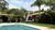 Chácara, 2 quartos - Foto 2