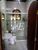 Chácara, 2 quartos - Foto 3